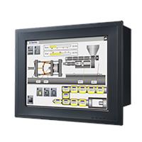 PPC-8150 Configurable Panel PC